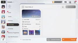 Desktop Screenshot 2026.03.18 - 22.14.43.18.png