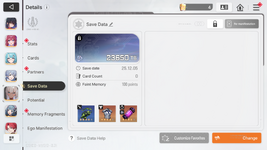 Desktop Screenshot 2026.03.18 - 22.14.51.19.png