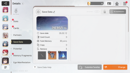 Desktop Screenshot 2026.03.18 - 22.14.59.22.png