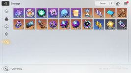 Desktop Screenshot 2026.03.18 - 22.15.15.36.png