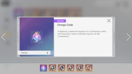 Desktop Screenshot 2026.03.18 - 22.15.23.40.png