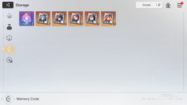 Desktop Screenshot 2026.03.18 - 22.15.31.24.png