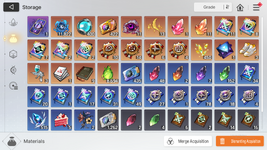 Desktop Screenshot 2026.03.18 - 22.15.39.17.png