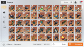 Desktop Screenshot 2026.03.18 - 22.15.48.30.png