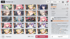 Desktop Screenshot 2026.03.18 - 22.15.56.72.png