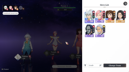 Screenshot 2026-03-18 223200.png