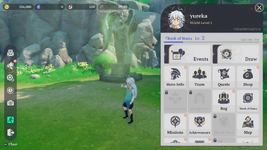 Screenshot 2026-03-18 223211.png