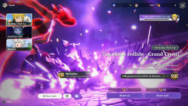 Screenshot 2026-03-18 223221.png