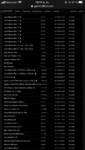 954D4E1D-2B9E-4C27-B960-ABD2192BD4A5.png