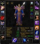 mage_eu.jpg