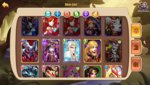 Idle Heroes_Screenshot_2020.03.01_21.10.28.jpg