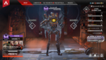 Apex Legends Screenshot 2020.03.01 - 21.38.27.71.png