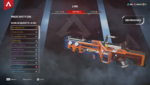 Apex Legends Screenshot 2020.03.01 - 21.40.55.40.png