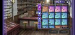 Screenshot_2020-02-29-22-57-12-252_com.bandainamcoent.saoars.jpg