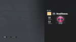 Screenshot_159.png