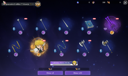 Screenshot 2026-03-18 231044.png