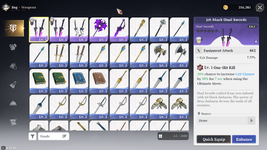 +5 sr wep.png