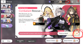 1773850683078.png