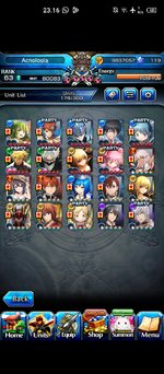 Screenshot_20260318-231617.png