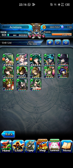 Screenshot_20260318-231636.png