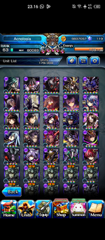 Screenshot_20260318-231650.png