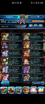 Screenshot_20260318-231717.png