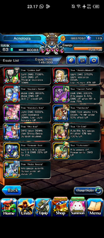Screenshot_20260318-231722.png