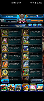 Screenshot_20260318-231734.png