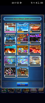Screenshot_20260318-231741.png