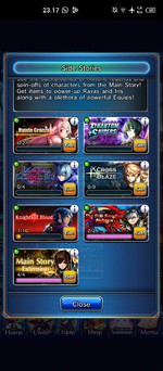 Screenshot_20260318-231752.png