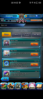 Screenshot_20260318-231812.png