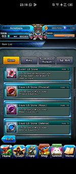 Screenshot_20260318-231817.png