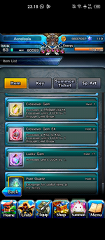 Screenshot_20260318-231828.png