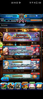 Screenshot_20260318-231845.png