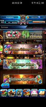 Screenshot_20260318-231856.png