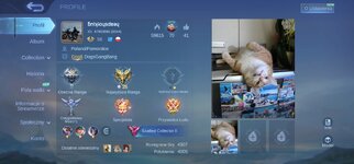 Screenshot_20260317_155830_Mobile Legends Bang Bang.jpg