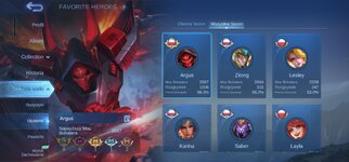 Screenshot_20260317_155853_Mobile Legends Bang Bang.jpg