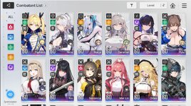 Combatants 2.jpg