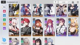 Combatants 3.jpg