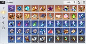 Storage 1.jpg