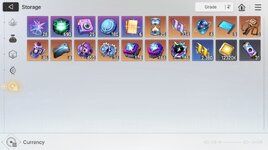 Storage 2.jpg