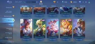 Screenshot_20260318_165157_Mobile Legends Bang Bang.jpg