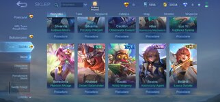 Screenshot_20260318_165206_Mobile Legends Bang Bang.jpg