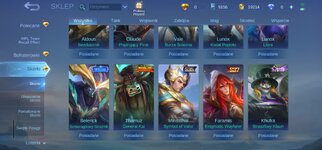 Screenshot_20260318_165223_Mobile Legends Bang Bang.jpg