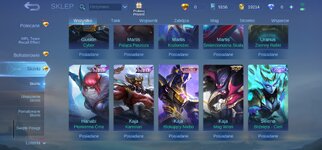 Screenshot_20260318_165232_Mobile Legends Bang Bang.jpg