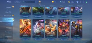 Screenshot_20260318_165240_Mobile Legends Bang Bang.jpg