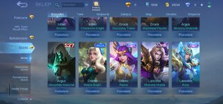 Screenshot_20260318_165246_Mobile Legends Bang Bang.jpg