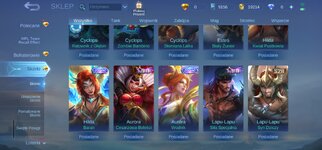 Screenshot_20260318_165256_Mobile Legends Bang Bang.jpg
