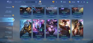 Screenshot_20260318_165306_Mobile Legends Bang Bang.jpg