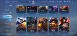 Screenshot_20260318_165317_Mobile Legends Bang Bang.jpg